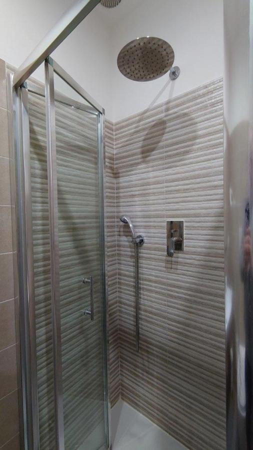 Monolocale In Corso Porta Nuova Apartment Милано Екстериор снимка