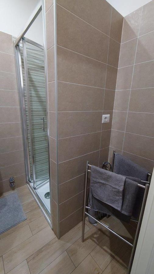 Monolocale In Corso Porta Nuova Apartment Милано Екстериор снимка